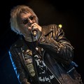 Click to enlarge GutterPunk - Professional Concert Photography